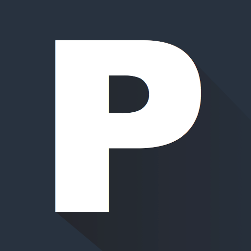 Pinney Life Quotes & eApps logo