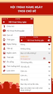 Tu Hoc Tieng Trung For Pc – Latest Version For Windows- Free Download 4