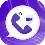 Cover Image of Download Live Video Call - Video Call With Random People 10.0.3 APK