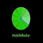 Mobile Radar