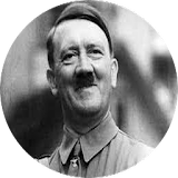 Adolf Hitler Quotes icon