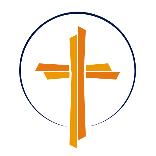 Burlington Baptist Church logo
