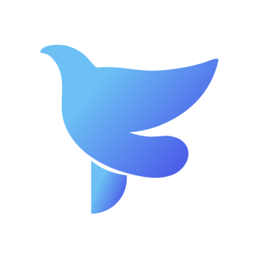 FREEDOM FUNDZ Download on Windows