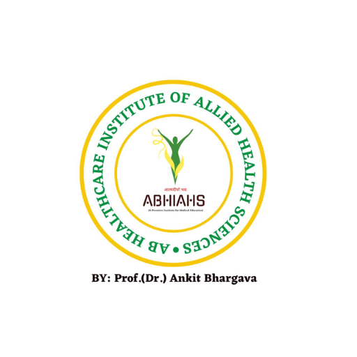 ABHIAHS logo