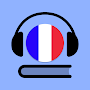 French Reading and Listening