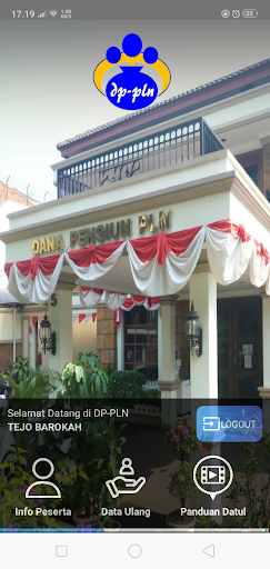 DP-PLN Mobile Screen 3