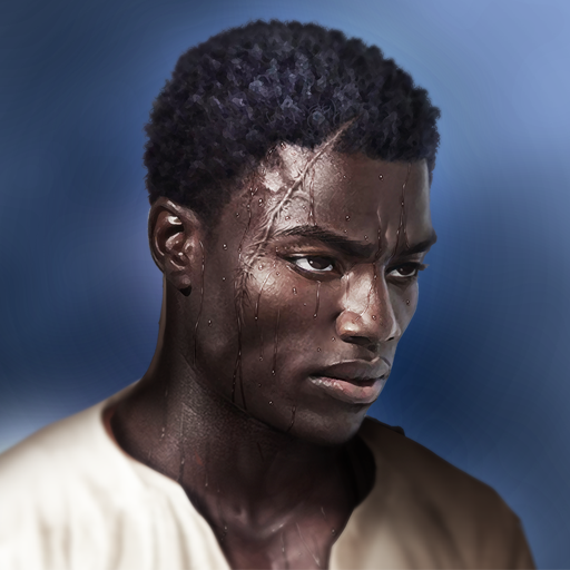 Empires & Interconnections Download on Windows