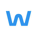 Cover Image of Download WorkTango Employee Experience  APK