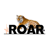 The BHS Roar icon