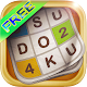 Sudoku Kids! Download on Windows