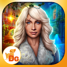 Fairy Godmother 4 f2p Mod Apk
