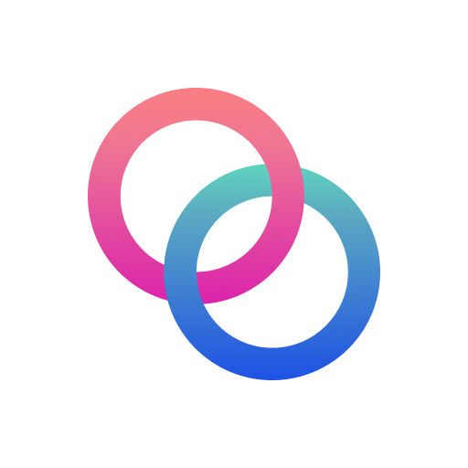 Duolop: Long Distance Couple Download on Windows