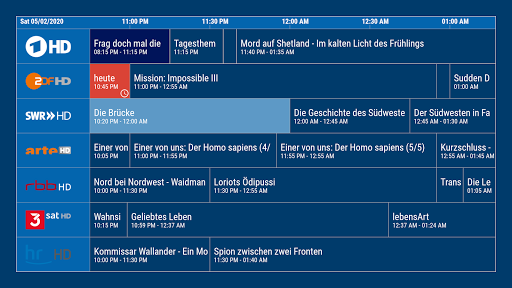 Logo https://play-lh.googleusercontent.com/h_3-R7IfE_VD8DFamX9esJfQ8x209xP6QcJOxACQwplkXX4DK-F4ZAO9q1Ui2g2eGQ