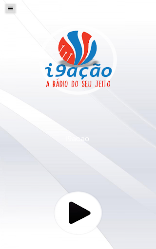 I9ação Screen 3