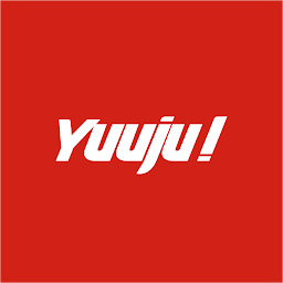 Yuuju - Cada minuto cuenta: Download & Review
