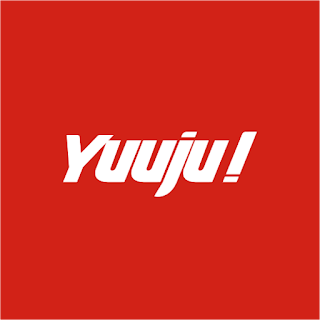 Yuuju