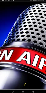 Lviv Radio Stations