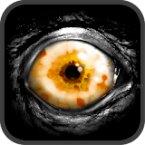 Extinction: Zombie Survival icon