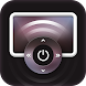 Remote for Hitachi Roku TV - Androidアプリ