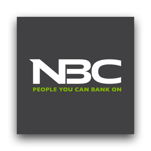 NBC Oklahoma Banking App 22.2.210 Icon