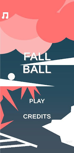 Anteprima dell'app