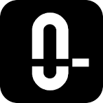 Cover Image of Скачать OLSSON STROOT 3.0  APK