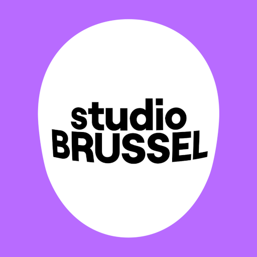 Studio Brussel - AppWisp.com