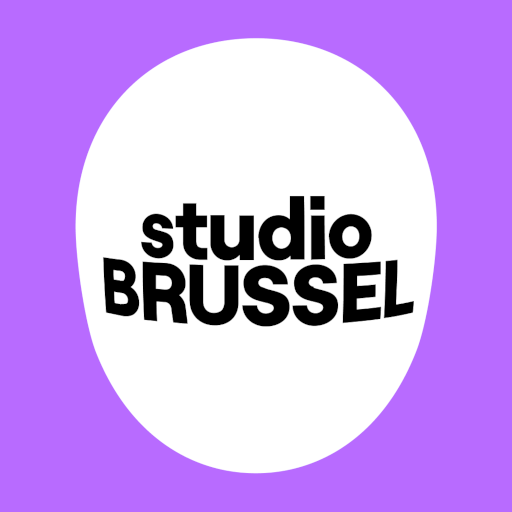 Studio Brussel