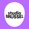 Studio Brussel icon