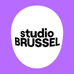 Image de l'icône Studio Brussel