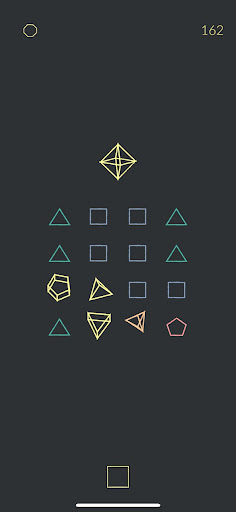 nGon Screen 3