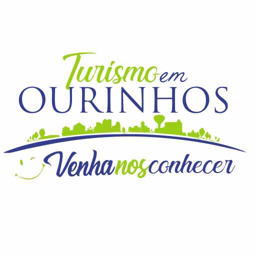Turismo em Ourinhos
