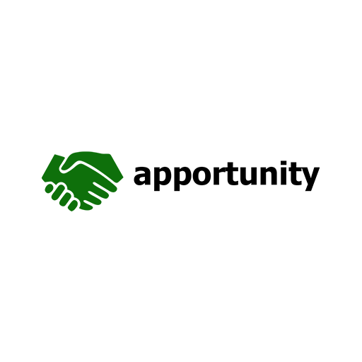 apportunity logo