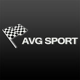 AVG Sport icon