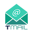tMail- Instant Temporary Email1.1