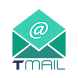 tMail- Instant Temporary Email - Androidアプリ