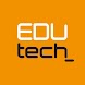 EDUtech - Androidアプリ
