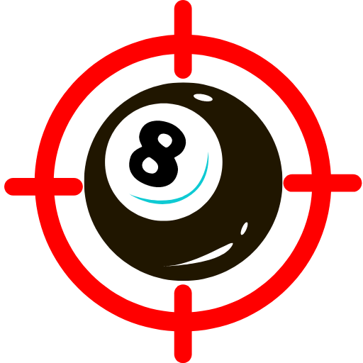 Aim Trainer - 8 Pool Master for Android - Download