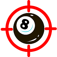 8 ball pool hack aim tool Pro