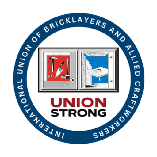 Union Strong For BAC Windows'ta İndir