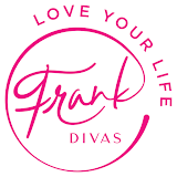Frank Divas icon