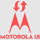 MYUI For Motorola Update Steps icon