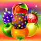 Sweet Fruit Match: Tasty Match 3 Puzzle Download on Windows