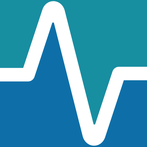 340B Pulse logo