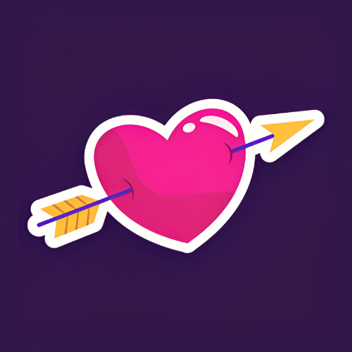 Fizzy: Fun Couples Game - Google Play 앱