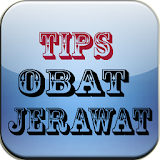 Tips Obat Jerawat Alami icon