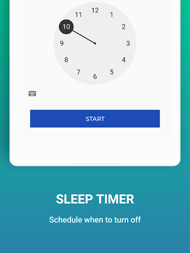 Radio Azerbaijan FM AM