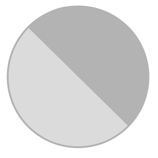GenieFilter, Blue Light Filter logo