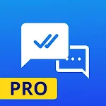 Cover Image of 下载 Whatsactivity PRO 1.3.5 APK
