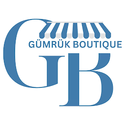 Icon image Gümrük Boutique